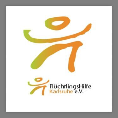 Flüchtlingshilfe Karlsruhe