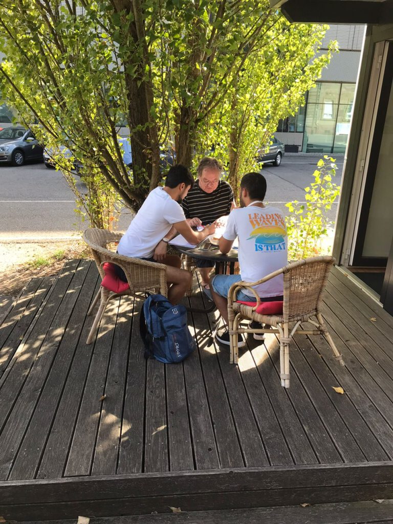 Das aktuelle Bild hat keinen Alternativtext. Der Dateiname ist: d1094fb5-f84c-443d-a038-6fd39a6058b2.jpg